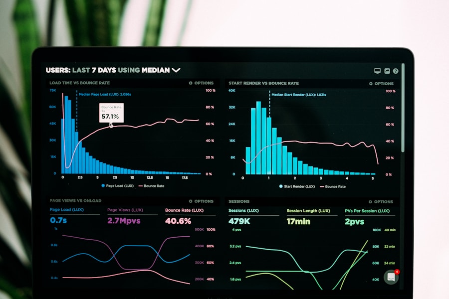 AI risk controls speed cross-border payments and sharpen account reviews